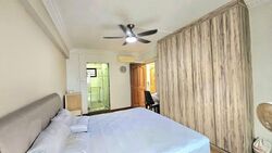 Blk 10 Bukit Batok Central (Bukit Batok), HDB 5 Rooms #588577551